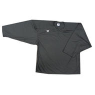 Warrior Sonic Practice Hockey Jersey- Jr