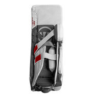 WARRIOR G7 Pro Leg Pads- Sr
