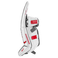 WARRIOR G7 Pro Leg Pads- Sr