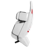 WARRIOR G7 Pro Leg Pads- Sr