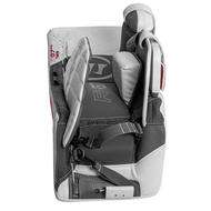 WARRIOR G7 Pro Leg Pads- Int