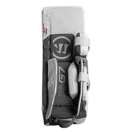 WARRIOR G7 Pro Leg Pads- Sr