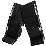 WARRIOR G7 Pro Leg Pads- Sr