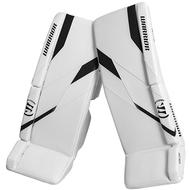 WARRIOR G7 Pro Leg Pads- Sr