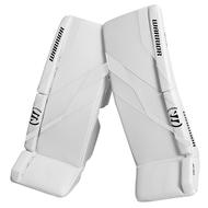 WARRIOR G7 Pro Leg Pads- Sr