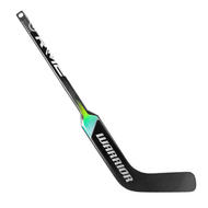 WARRIOR M2 Pro Plus Mini Goal Stick