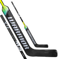 WARRIOR M3 Goal Stick- Int