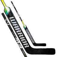 WARRIOR M3 Pro Goal Stick- Int