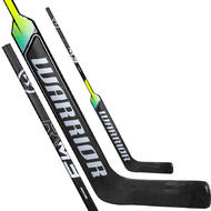 WARRIOR M3 RTL Goal Stick- Sr