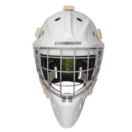 WARRIOR Ritual F2 E Goal Mask- Jr