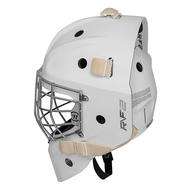 WARRIOR Ritual F2 E Goal Mask- Sr