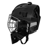 WARRIOR Ritual F2 E Goal Mask- Sr