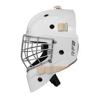 WARRIOR Ritual F2 E Goal Mask- Sr