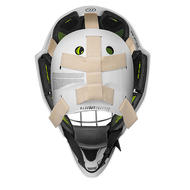 WARRIOR Ritual F2 E Goal Mask- Sr