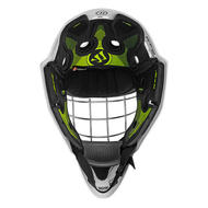 WARRIOR Ritual F2 E Goal Mask- Sr