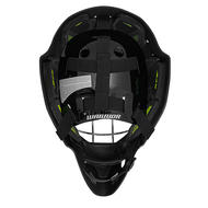 WARRIOR Ritual F2 E Goal Mask- Sr