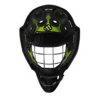 WARRIOR Ritual F2 E Goal Mask- Sr