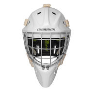 WARRIOR Ritual F2 E Plus Goal Mask- Sr