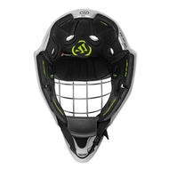 WARRIOR Ritual F2 E Plus Goal Mask- Sr