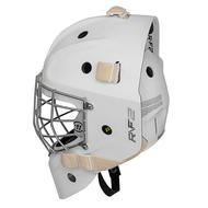WARRIOR Ritual F2 E Plus Goal Mask- Sr