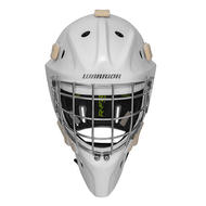 WARRIOR Ritual F2 Pro Goal Mask- Sr