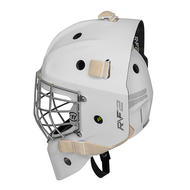 WARRIOR Ritual F2 Pro Goal Mask- Sr