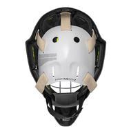 WARRIOR Ritual F2 Pro Goal Mask- Sr