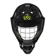 WARRIOR Ritual F2 Pro Goal Mask- Sr