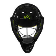 WARRIOR Ritual F2 Pro Non-Certified Cat Eye Goal Mask- Sr