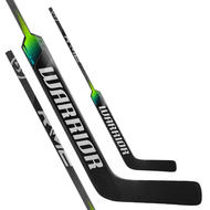 WARRIOR Ritual M2 E Goal Stick- Sr