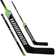 WARRIOR Ritual M2 E Plus Goal Stick- Sr