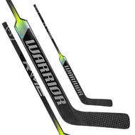 WARRIOR Ritual M2 Pro Goal Stick- Sr