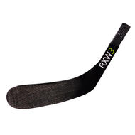 Winnwell RXW3 Replacement Blade – Sr