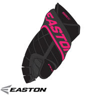 EASTON Stealth 55S Gloves- Sr