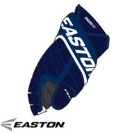 EASTON Stealth 55S Gloves- Sr