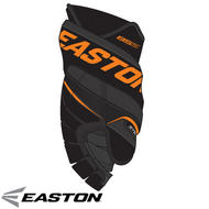 Easton Stealth 85S Glove- Sr