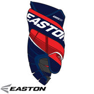 Easton Stealth 85S Glove- Sr