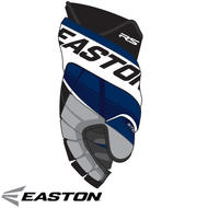 Easton Stealth 85S Glove- Sr