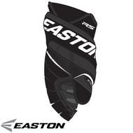 Easton Stealth RS Gloves- Sr