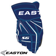 Easton Stealth S6 Gloves- Jr
