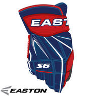 Easton Stealth S6 Gloves- Jr