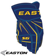 Easton Stealth S6 Gloves- Jr