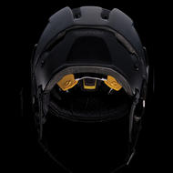 Easton E700 Hockey Helmet