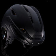 Easton E700 Hockey Helmet