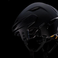 Easton E700 Hockey Helmet