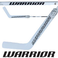 Warrior ABYSS Goal Stick- Jr '11