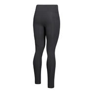 ADIDAS Believe 7/8 Women's Leggings