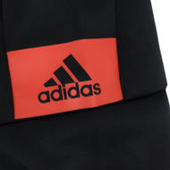 ADIDAS Game Mode Bomber Jacket- Sr