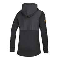 ADIDAS Game Mode Full Zip Jacket- Sr