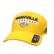 ADIDAS NHL Locker Room Hat